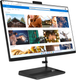 Миниатюра изображения товара Моноблок Lenovo IdeaCentre 3 27IAP7 (F0GJ011URK)