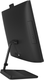 Миниатюра изображения товара Моноблок Lenovo IdeaCentre 3 27IAP7 (F0GJ011URK)