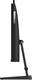 Миниатюра изображения товара Моноблок Lenovo IdeaCentre 3 27IAP7 (F0GJ011URK)