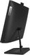 Миниатюра изображения товара Моноблок Lenovo IdeaCentre 3 27IAP7 (F0GJ011URK)