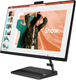 Миниатюра изображения товара Моноблок Lenovo IdeaCentre 3 27IAP7 (F0GJ011URK)