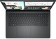 Миниатюра изображения товара Ноутбук Dell Vostro 3530 N1601PVNB3530EMEA01