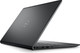Миниатюра изображения товара Ноутбук Dell Vostro 3530 N1601PVNB3530EMEA01