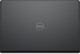 Миниатюра изображения товара Ноутбук Dell Vostro 3530 N1601PVNB3530EMEA01