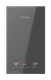 Миниатюра изображения товара Газовый котел Thermex Antares F24