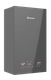 Миниатюра изображения товара Газовый котел Thermex Antares F24