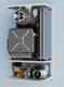 Миниатюра изображения товара Газовый котел Thermex Antares F24