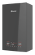 Миниатюра изображения товара Газовый котел Thermex Antares F24