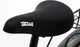 Миниатюра изображения товара Детский велосипед ZigZag Classic 18 / ZG-1806 (серый, разобранный, в коробке)