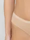 Миниатюра изображения товара Трусы женские Mark Formelle 412247H (р.90, обжаренный миндаль)