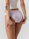 Миниатюра изображения товара Трусы женские Mark Formelle 412344 (р.94, сиреневая полоска)