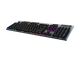 Миниатюра изображения товара Клавиатура Logitech G915 Lightspeed Wireless RGB 920-012700