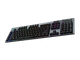 Миниатюра изображения товара Клавиатура Logitech G915 Lightspeed Wireless RGB 920-012700