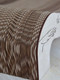 Миниатюра изображения товара Когтеточка Grifeldecor Kotobaza Скоба (бежевый)