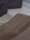 Миниатюра изображения товара Когтеточка Grifeldecor Kotobaza Скоба (бежевый)