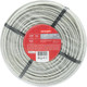 Миниатюра изображения товара Кабель Rexant F/UTP CAT 5e PVC 4PR 24AWG / 01-0143-100 (100м, серый)