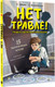 Миниатюра изображения товара Художественная книга АСТ Нет травле! (Земляничкина Е., Пушкова Е. 9785171703288)