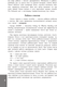 Миниатюра изображения товара Книга АСТ Хрестоматия по смысловому чтению. 1-4 класс (Узорова Ольга 9785171702571)
