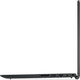 Миниатюра изображения товара Ноутбук Dell Vostro 3530 (210-BGLW)