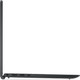 Миниатюра изображения товара Ноутбук Dell Vostro 3530 (210-BGLW)