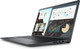 Миниатюра изображения товара Ноутбук Dell Vostro 3530 (210-BGLW)