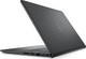 Миниатюра изображения товара Ноутбук Dell Vostro 3530 (210-BGLW)