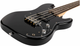 Миниатюра изображения товара Бас-гитара Flight Mini Bass Lite BK