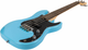 Миниатюра изображения товара Бас-гитара Flight Mini Bass Lite BL