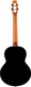 Миниатюра изображения товара Укулеле Flight Nighthawk Baritone EQ-A