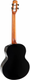 Миниатюра изображения товара Укулеле Flight Nighthawk Baritone EQ-A