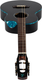 Миниатюра изображения товара Укулеле Flight Nighthawk Baritone EQ-A