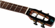 Миниатюра изображения товара Укулеле Flight Nighthawk Baritone EQ-A