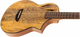 Миниатюра изображения товара Укулеле Flight Aviator Mango Tenor