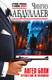 Миниатюра изображения товара Книга Эксмо Ангел боли: Путешествие по Апеннинам, мягкая обложка (Абдуллаев Чингиз)