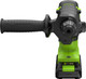 Миниатюра изображения товара Перфоратор Greenworks GD24SDS2 / 3803007CUA