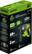 Миниатюра изображения товара Перфоратор Greenworks GD24SDS2 / 3803007CUA