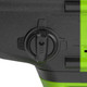Миниатюра изображения товара Перфоратор Greenworks GD24SDS2 / 3803007CUA