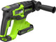 Миниатюра изображения товара Перфоратор Greenworks GD24SDS2 / 3803007CUA