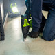 Миниатюра изображения товара Перфоратор Greenworks GD24SDS2 / 3803007CUA