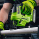 Миниатюра изображения товара Электролобзик Greenworks GD24JS90 бесщеточный 24V / 3601707CUA (с АКБ 2Ач и ЗУ)