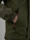 Миниатюра изображения товара Костюм для охоты и рыбалки Taygerr Форс Таслан/Т.Хаки Весна-Осень -5 (р.48-50/170-176)