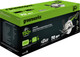 Миниатюра изображения товара Дисковая пила Greenworks G24MCS / 1501207CUA