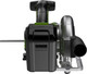Миниатюра изображения товара Дисковая пила Greenworks GD24CS165 / 1501607CUG