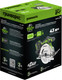Миниатюра изображения товара Дисковая пила Greenworks GD24CS165 / 1501607CUG