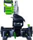 Миниатюра изображения товара Торцовочная пила Greenworks GD24MS216 бесщеточная 24V / 1501707UA (с АКБ 2Ач и ЗУ)