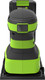 Миниатюра изображения товара Вибрационная шлифовальная машина Greenworks G24SS14 / 3100507CUA