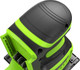 Миниатюра изображения товара Вибрационная шлифовальная машина Greenworks G24SS14 / 3100507CUA
