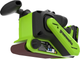 Миниатюра изображения товара Ленточная шлифовальная машина Greenworks G24BS бесщеточная 24V / 3100607CUA (с АКБ 2Ач и ЗУ)
