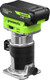Миниатюра изображения товара Фрезер Greenworks G24RO / 3502507CUA