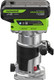Миниатюра изображения товара Фрезер Greenworks G24RO / 3502507CUA